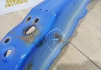 Усилитель переднего бампера бу Renault Logan 2 OEM 752100786R