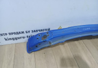 Усилитель переднего бампера бу Renault Logan 2 OEM 752100786R