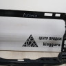 Панель передняя Hyundai Tucson 3 TL oem 64101D7000