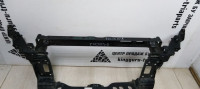 Панель передняя Hyundai Tucson 3 TL oem 64101D7000