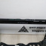 Панель передняя Hyundai Tucson 3 TL oem 64101D7000