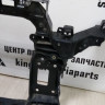 Панель передняя Hyundai Tucson 3 TL oem 64101D7000