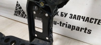 Панель передняя Hyundai Tucson 3 TL oem 64101D7000
