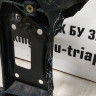 Панель передняя Hyundai Tucson 3 TL oem 64101D7000