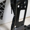 Панель передняя Hyundai Tucson 3 TL oem 64101D7000