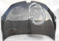 Капот renault megane 3 (скл3)