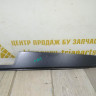 Накладка двери передняя правая бу BMW X3 F25 OEM 7205708 Накладка двери передняя правая бу BMW X3 F25 OEM 7205708