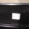 Накладка двери передняя правая бу BMW X3 F25 OEM 7205708 Накладка двери передняя правая бу BMW X3 F25 OEM 7205708