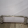 Усилитель переднего бампера бу BMW 5 G30 OEM 51117385288
