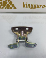 Петля задней правой двери верхняя Hyundai Creta 2016 OEM 79420D8000