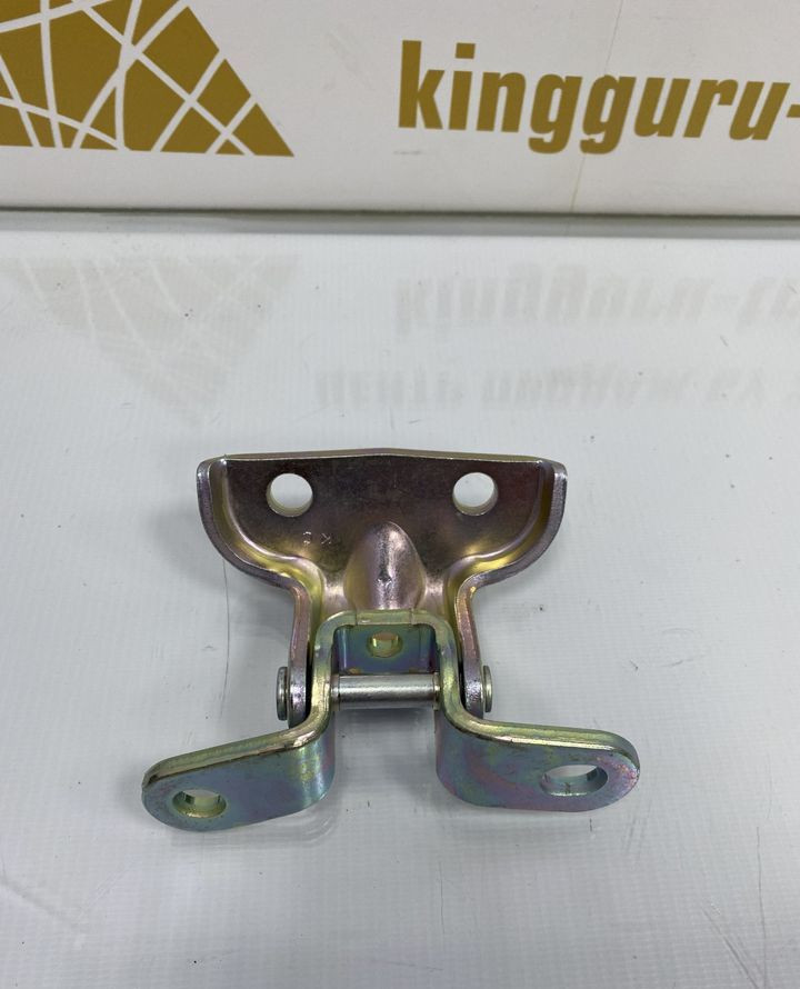 Петля задней правой двери верхняя Hyundai Creta 2016 OEM 79420D8000