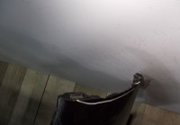 Бампер передний бу Renault Kaptur OEM 620222180R