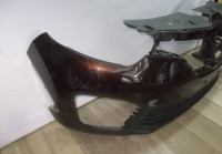 Бампер передний бу Renault Kaptur OEM 620222180R