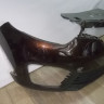 Бампер передний бу Renault Kaptur OEM 620222180R Бампер передний бу Renault Kaptur OEM 620222180R