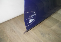 Дверь передняя правая бу BMW 3 G20 OEM 41517482276