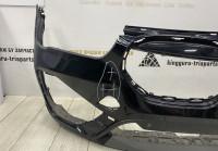 Бампер передний BMW X1 F48 рестайлинг OEM 51119883249