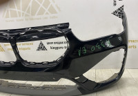 Бампер передний BMW X1 F48 рестайлинг OEM 51119883249
