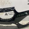 Бампер передний BMW X1 F48 рестайлинг OEM 51119883249