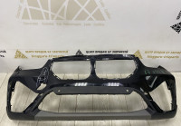 Бампер передний BMW X1 F48 рестайлинг OEM 51119883249