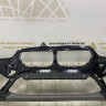 Бампер передний BMW X1 F48 рестайлинг OEM 51119883249
