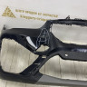Бампер передний BMW X1 F48 рестайлинг OEM 51119883249