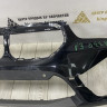 Бампер передний BMW X1 F48 рестайлинг OEM 51119883249