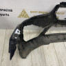 Бампер передний BMW X1 F48 рестайлинг OEM 51119883249