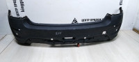 Бампер задний Lada X-ray cross oem 8450021008 (скл3)