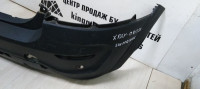 Бампер задний Lada X-ray cross oem 8450021008 (скл3)