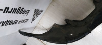 Бампер задний Lada X-ray cross oem 8450021008 (скл3)