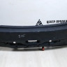 Бампер задний Lada X-ray cross oem 8450021008 (скл3) Бампер задний Lada X-ray cross oem 8450021008 (скл3)