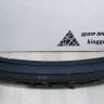 Бампер задний Lada X-ray cross oem 8450021008 (скл3) Бампер задний Lada X-ray cross oem 8450021008 (скл3)