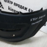 Бампер задний Lada X-ray cross oem 8450021008 (скл3) Бампер задний Lada X-ray cross oem 8450021008 (скл3)