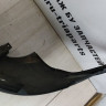 Бампер задний Lada X-ray cross oem 8450021008 (скл3) Бампер задний Lada X-ray cross oem 8450021008 (скл3)