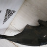 Бампер задний Lada X-ray cross oem 8450021008 (скл3) Бампер задний Lada X-ray cross oem 8450021008 (скл3)