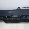 Бампер задний Lada X-ray cross oem 8450021008 (скл3) Бампер задний Lada X-ray cross oem 8450021008 (скл3)