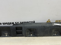 Порог правый бу Renault Sandero Stepway 2 OEM 764266165R