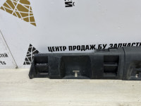 Порог правый бу Renault Sandero Stepway 2 OEM 764266165R