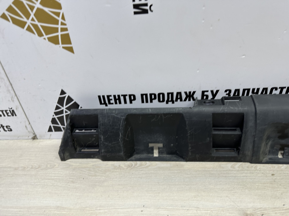Порог правый бу Renault Sandero Stepway 2 OEM 764266165R Порог правый бу Renault Sandero Stepway 2 OEM 764266165R