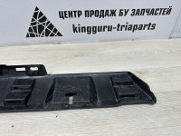 Порог правый бу Renault Sandero Stepway 2 OEM 764266165R