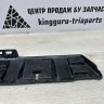 Порог правый бу Renault Sandero Stepway 2 OEM 764266165R Порог правый бу Renault Sandero Stepway 2 OEM 764266165R