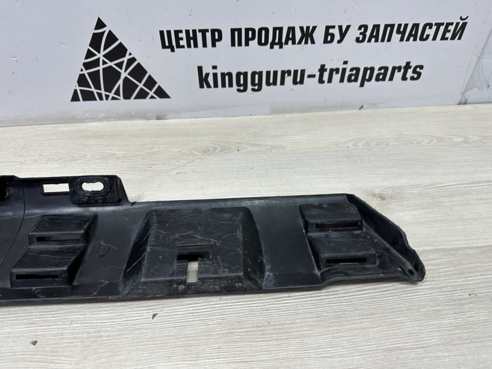 Порог правый бу Renault Sandero Stepway 2 OEM 764266165R Порог правый бу Renault Sandero Stepway 2 OEM 764266165R