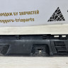 Порог правый бу Renault Sandero Stepway 2 OEM 764266165R Порог правый бу Renault Sandero Stepway 2 OEM 764266165R