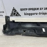 Порог правый бу Renault Sandero Stepway 2 OEM 764266165R Порог правый бу Renault Sandero Stepway 2 OEM 764266165R