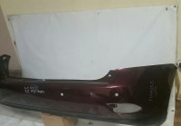 Бампер задний Lexus RX 3 OEM 5215948914 (скл-3)