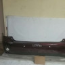Бампер задний Lexus RX 3 OEM 5215948914 (скл-3)
