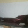 Бампер задний Lexus RX 3 OEM 5215948914 (скл-3)