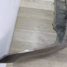 Бампер задний бу Skoda Octavia A7 рестайлинг OEM 5EU807421F