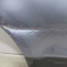 Дверь задняя правая Hyundai Creta oem 77004m0000 (вмятина) (скл-3) Дверь задняя правая Hyundai Creta oem 77004m0000 (вмятина) (скл-3)