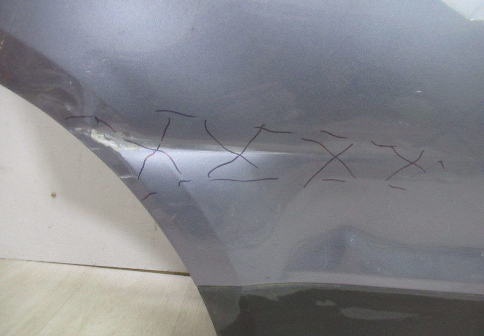 Дверь задняя правая Hyundai Creta oem 77004m0000 (вмятина) (скл-3) Дверь задняя правая Hyundai Creta oem 77004m0000 (вмятина) (скл-3)
